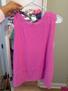 FP Movement by Free People Tank